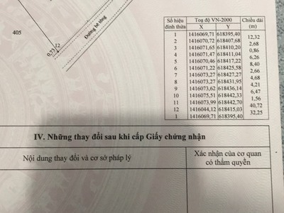 Bán iphone 12prm quốc tế bản vna 830