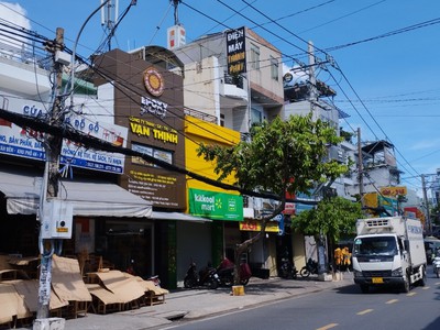 Bán iphone 12prm quốc tế bản vna 1048