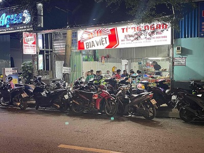 Bán iphone 12prm quốc tế bản vna 1091