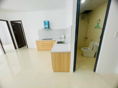 Bán nhanh căn hộ PH - 2 phòng ngủ - 2 wc - Giá chỉ 1 tỷ 130 1