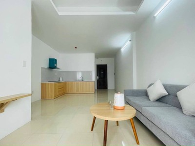 Bán nhanh căn hộ PH - 2 phòng ngủ - 2 wc - Giá chỉ 1 tỷ 130 0