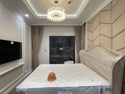 Hoàng Thành Peal Mỹ Đình HTLS 0 1 năm, căn 2 ngủ tầng 10 view thành phố chiết khấu ngay 3,5 3