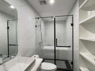 Hoàng Thành Peal Mỹ Đình HTLS 0 1 năm, căn 2 ngủ tầng 10 view thành phố chiết khấu ngay 3,5 4