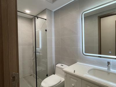 Hoàng Thành Peal Mỹ Đình HTLS 0 1 năm, căn 2 ngủ tầng 10 view thành phố chiết khấu ngay 3,5 6