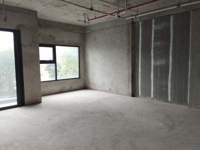 Cần chuyển nhượng lại shop 128m, 12tỷ bao phí tại Vinhomes Smart City 0