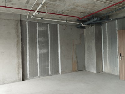 Cần chuyển nhượng lại shop 128m, 12tỷ bao phí tại Vinhomes Smart City 1