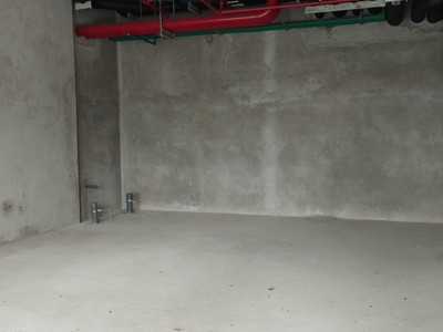 Cần chuyển nhượng lại shop 128m, 12tỷ bao phí tại Vinhomes Smart City 2