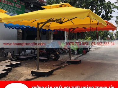 Cung cấp bàn ghế nhà hàng, quầy bar giá xưởng tại TP Long Khánh 6