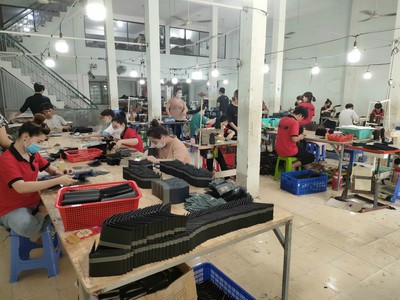 Bán iphone 12prm quốc tế bản vna 1394