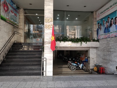 Bán iphone 12prm quốc tế bản vna 1415