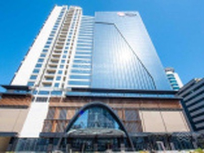 Chính chủ bán căn hộ chung cư hinode city, 201, đường minh khai, phường minh khai, hai bà trưng, hà 0