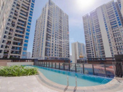 Chính chủ bán căn hộ chung cư hinode city, 201, đường minh khai, phường minh khai, hai bà trưng, hà 1