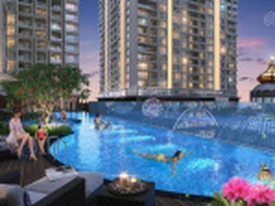 Chính chủ bán căn hộ chung cư hinode city, 201, đường minh khai, phường minh khai, hai bà trưng, hà 2