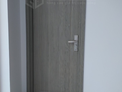 Bán iphone 12prm quốc tế bản vna 1733