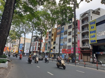 Bán iphone 12prm quốc tế bản vna 1375