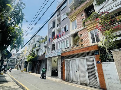 Bán iphone 12prm quốc tế bản vna 1653