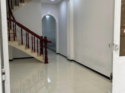 Bán iphone 12prm quốc tế bản vna 1891