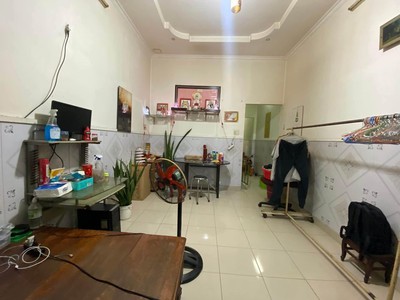 Bán iphone 12prm quốc tế bản vna 1944