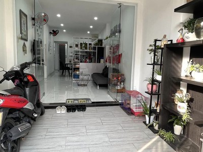 Bán iphone 12prm quốc tế bản vna 1896