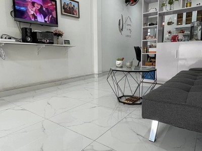 Bán iphone 12prm quốc tế bản vna 1898