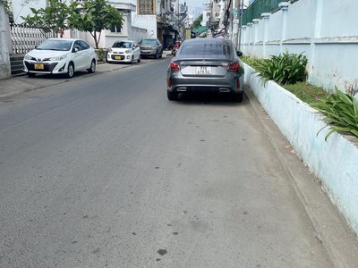 Bán iphone 12prm quốc tế bản vna 1805