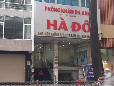 Bán iphone 12prm quốc tế bản vna 1436