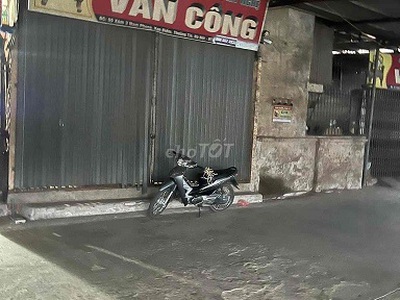 Bán iphone 12prm quốc tế bản vna 1563