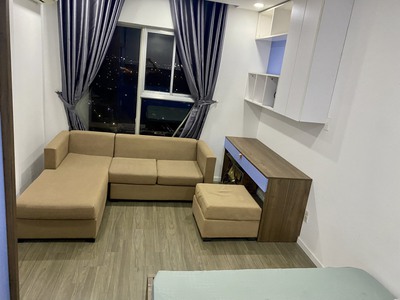 Căn hộ vision 2pn ngộp bán gấp 0