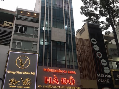 Bán iphone 12prm quốc tế bản vna 1378