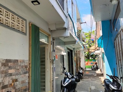 Bán iphone 12prm quốc tế bản vna 1839