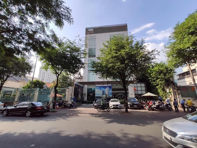 Bán iphone 12prm quốc tế bản vna 1844