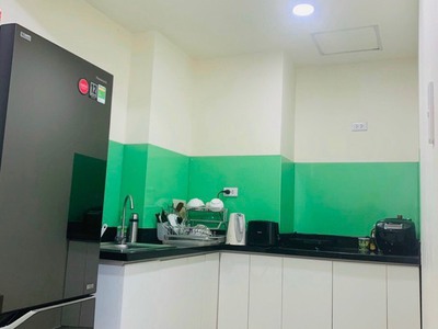 Căn hộ vision 2pn ngộp bán gấp 3