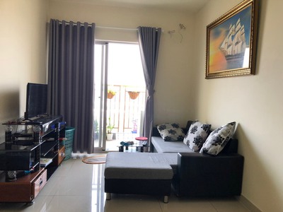 Căn hộ vision 2pn ngộp bán gấp 4