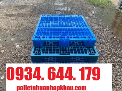 Bán iphone 12prm quốc tế bản vna 1398