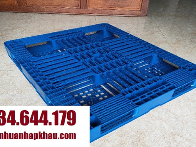 Bán iphone 12prm quốc tế bản vna 1397