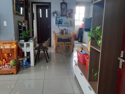 Căn hộ vision 2pn ngộp bán gấp 2