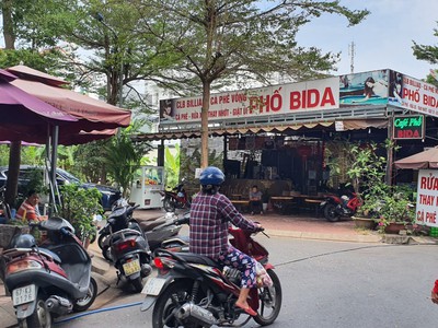 Bán iphone 12prm quốc tế bản vna 1373