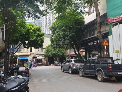 Bán iphone 12prm quốc tế bản vna 1518