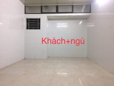 Bán iphone 12prm quốc tế bản vna 1820