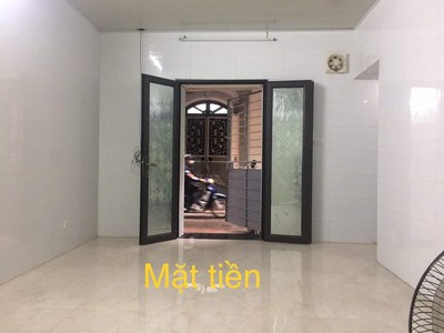 Bán iphone 12prm quốc tế bản vna 1821