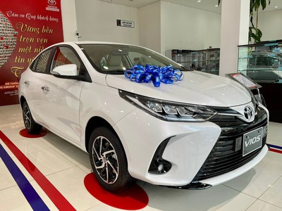 Cần bán xe trường chinh , p. tân lợi , tp buôn ma thuột , tỉnh đăk lăk 0