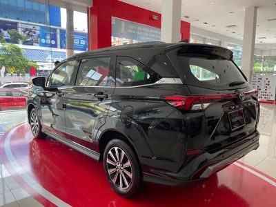 Cần bán xe trường chinh , p. tân lợi , tp buôn ma thuột , tỉnh đăk lăk 1