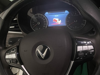 Cần bán xe vinfast lux a 2.0 at 2020 bình tân tp hcm 2