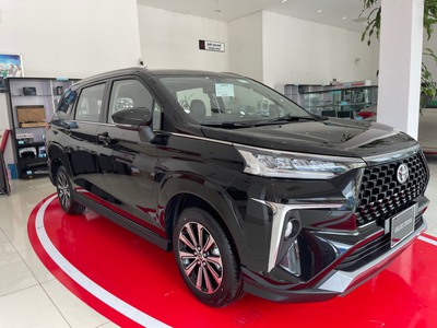 Cần bán xe trường chinh , p. tân lợi , tp buôn ma thuột , tỉnh đăk lăk 2