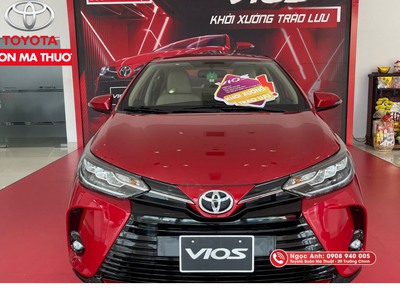 Cần bán xe trường chinh , p. tân lợi , tp buôn ma thuột , tỉnh đăk lăk 4