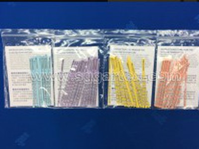 Bán iphone 12prm quốc tế bản vna 1680