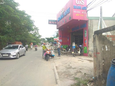 Bán iphone 12prm quốc tế bản vna 1364
