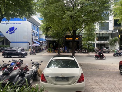 Bán iphone 12prm quốc tế bản vna 1842