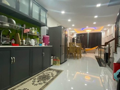 Bán iphone 12prm quốc tế bản vna 1920