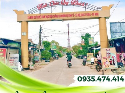 Bán iphone 12prm quốc tế bản vna 1614